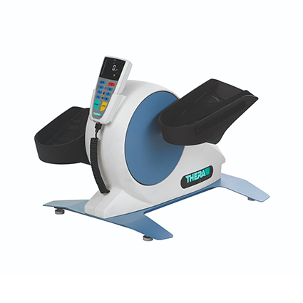 トレーナー 遊 音楽トレーニング機器 用具詳細