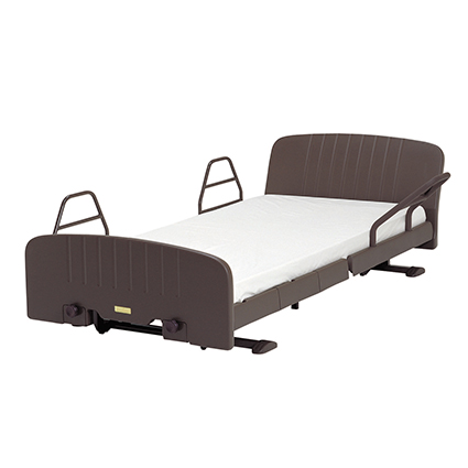 用具詳細