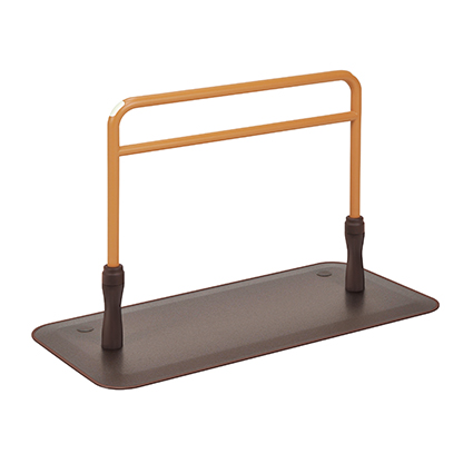 用具詳細