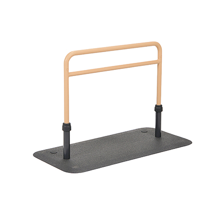 用具詳細