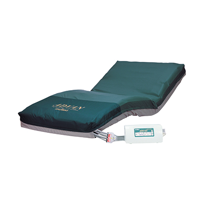 モルテン・アドバン　エアマット 用具詳細