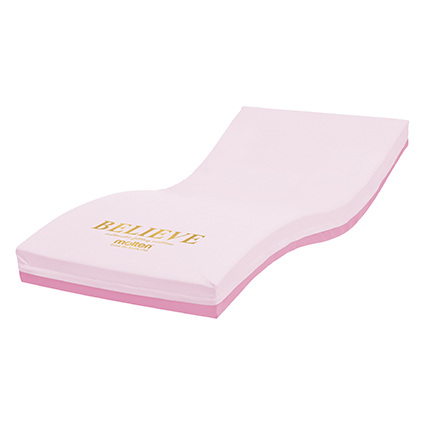 用具詳細