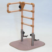 あいだいさん専用 用具詳細