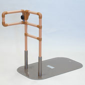 用具詳細