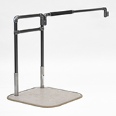 あっくんさん専用 用具詳細