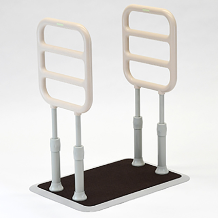 たちあっぷ サムリング/×1組/業務用/新品/送料無料