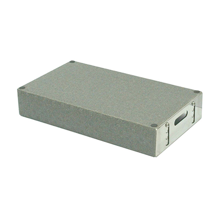 たちあっぷ540　ステップ台