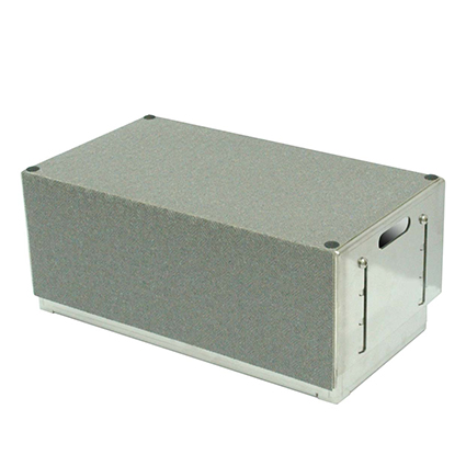 たちあっぷ540　ステップ台