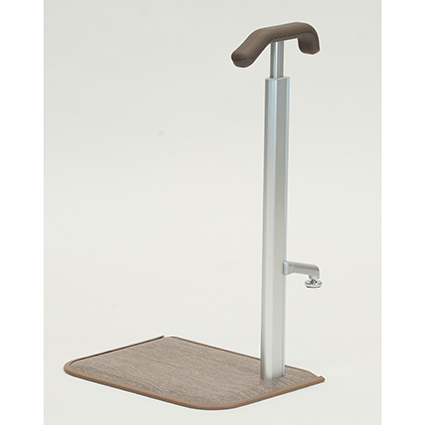 FitOne（フィットワン）