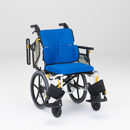 【専用】G Style 車椅子 介護用車椅子 用具詳細
