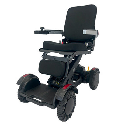 Ｍ４（エムフォー）