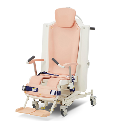 未使用品 木曽ひのき風呂椅子腰高・丸桶2点セット おまけ付き 未