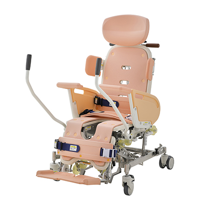 真人品 ショッピングターン | 【安寿】の介護用品 | アロン化成