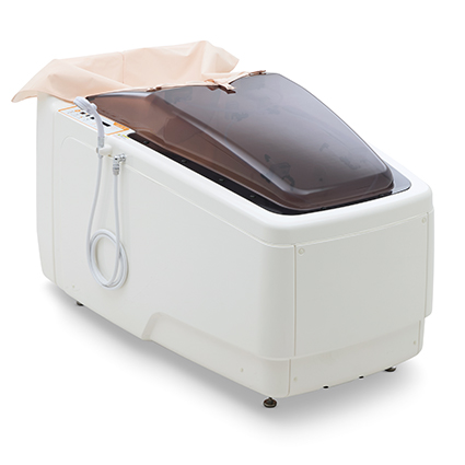 エチュード　フィット