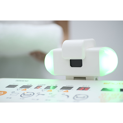 mimari（ミマリ）