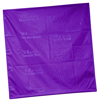 トランスファーシートS