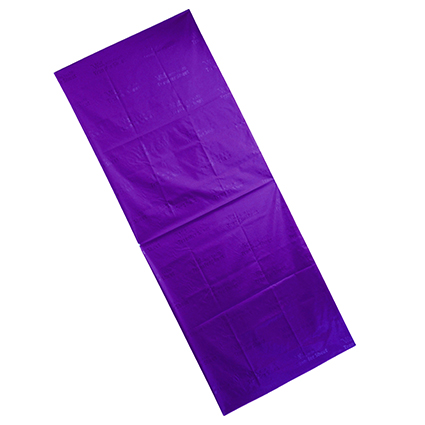 トランスファーシートL