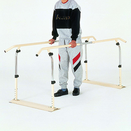 用具詳細
