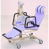 福岡発　OG Wellness 介護用入浴機器 電動ストレッチャー　RA-181 福岡発 OG Wellness 介護用入浴機器 電動ストレッチャー RA-181