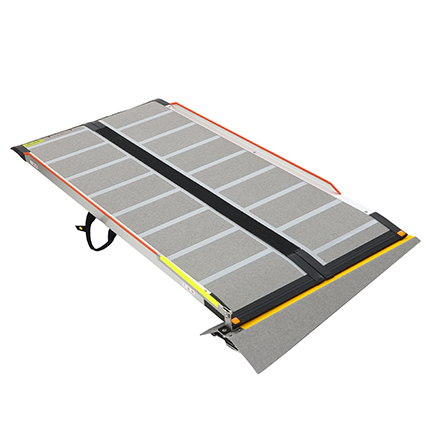 Haru☆只今断捨離中♿️段差解消ケアスロープ65 ケアスロープ CS-65 – 介護用品・介護用品レンタル、住宅改修の