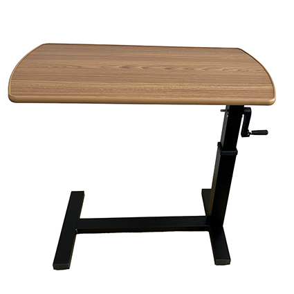 用具詳細