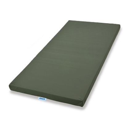 あんみんマットレス