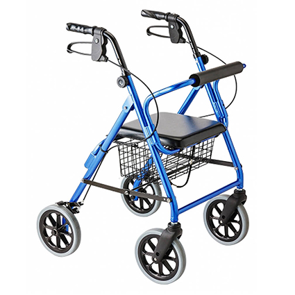 中古　歩行器ハッピーⅡNB  TAISコード00110-000112 中古 歩行器ハッピーⅡNB TAISコード00110-000112