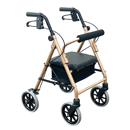 N様ページ/8 用具詳細