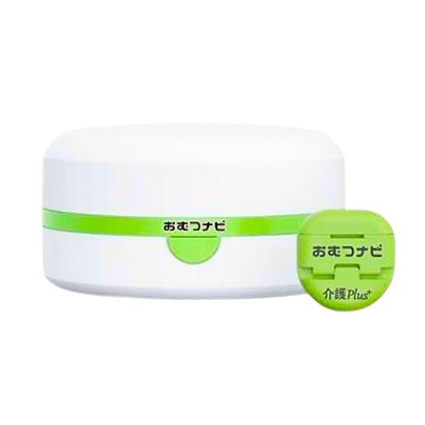 おむつナビ　家庭用キット