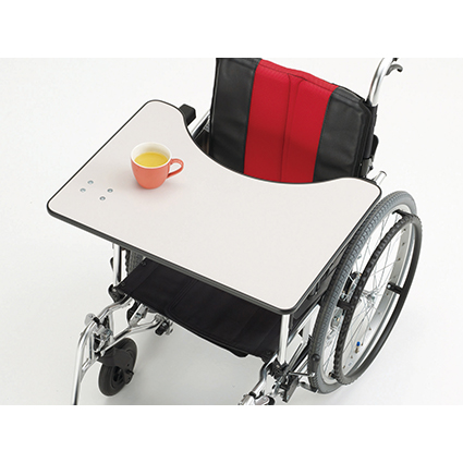 用具詳細