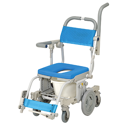 ちゃろさん専用 TomoeSAKURA】 2156 エコ製品制電半袖オープンシャツ [春夏]通販ページ