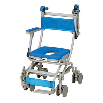 用具詳細 用具詳細