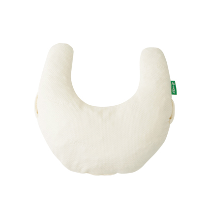 ナーセントコンタ　防水タイプ / NCM-83　83cm幅 アイ・ソネックス 取寄品 JAN 4560232695321　介護福祉用具 アイ・ソネックス ナーセントコンタ 防水タイプ 83cm幅 NCM-83 1個