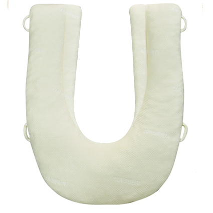 ナーセントExコロネユー　Lサイズ