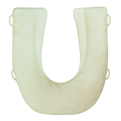 ナーセントExコロネユー　Mサイズ