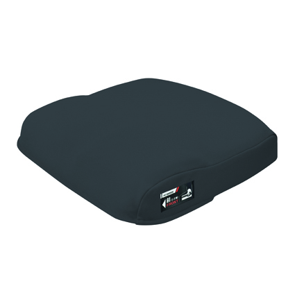 FC−コキュー君NV　もも着脱タイプ　40cm幅（防水）