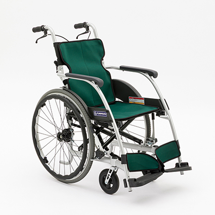 ふわりすグラム