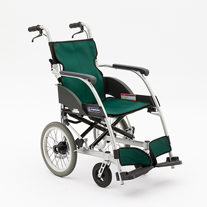 ふわりすグラム