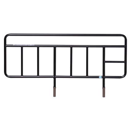 用具詳細