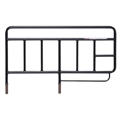 用具詳細