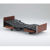 新匠ベッド2M(91幅) KQ-823B0（愛知、岐阜県限定販売） 新匠ベッド2M(91幅) KQ-823B0（愛知、岐阜県限定販売）