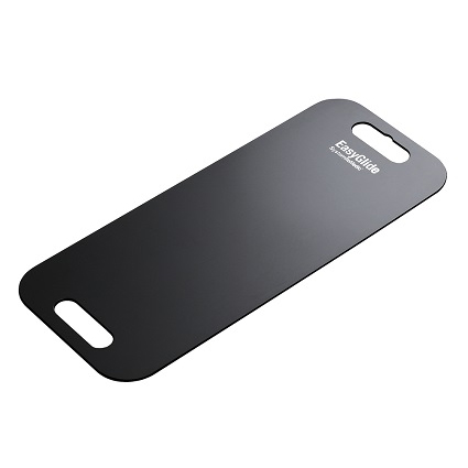 自助具・リハビリ用品 EasyGlide 用具詳細