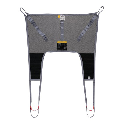 用具詳細 用具詳細