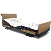 ritomyさま専用ページ とみー🍊わどちのいる生活 on X