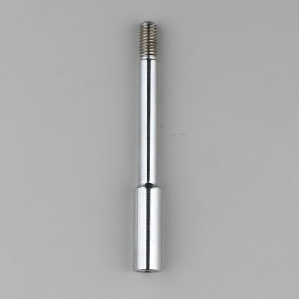 用具詳細