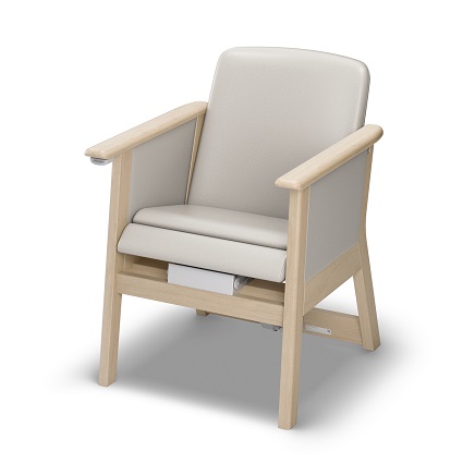 美容室椅子 回転 手動リフトアップ式 美容室椅子 回転 手動リフトアップ式 美容室椅子 回転 手動リフトアップ式