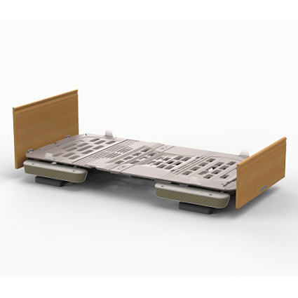 ◎ kmkさま 専用 鎌錠 KM-18 間仕切錠セット (2-KM-18-057) | Products | KAWAJUN