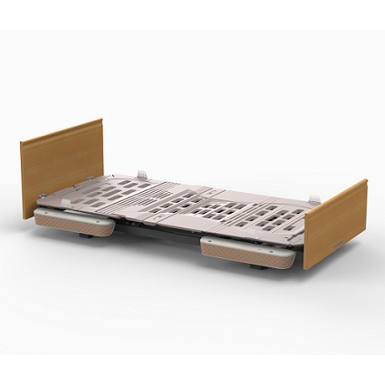 用具詳細 用具詳細