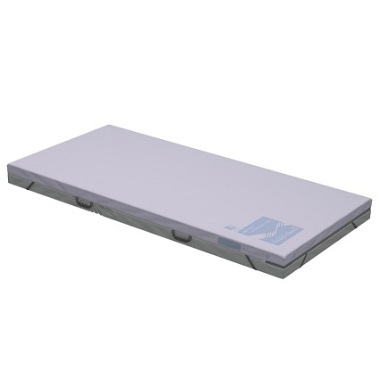 用具詳細