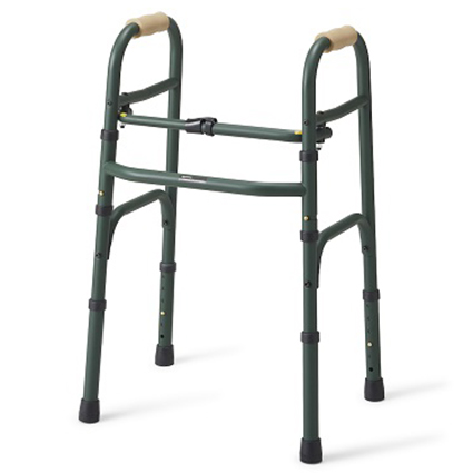 用具詳細